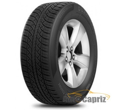 Шины Duraturn Mozzo Touring 4 185/70 R14 88T